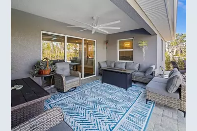 8221 Agate Street, Port Charlotte, FL 33981 - Photo 7