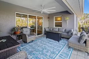 8221 Agate St, Port Charlotte, FL 33981 - Photo 7