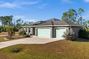 8221 Agate St, Port Charlotte, FL 33981 - Photo 51