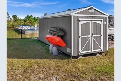 8221 Agate Street, Port Charlotte, FL 33981 - Photo 13