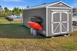 8221 Agate St, Port Charlotte, FL 33981 - Photo 13