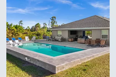 8221 Agate Street, Port Charlotte, FL 33981 - Photo 43