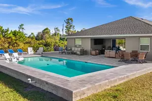 8221 Agate St, Port Charlotte, FL 33981 - Photo 43