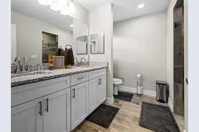 8221 Agate Street, Port Charlotte, FL 33981 - Photo 31