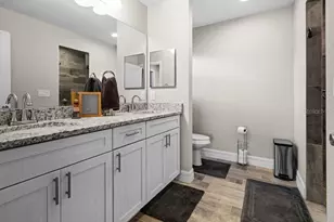 8221 Agate St, Port Charlotte, FL 33981 - Photo 31