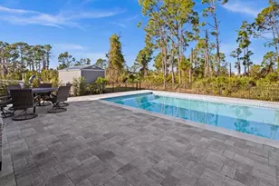 8221 Agate St, Port Charlotte, FL 33981 - Photo 39