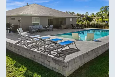 8221 Agate Street, Port Charlotte, FL 33981 - Photo 9