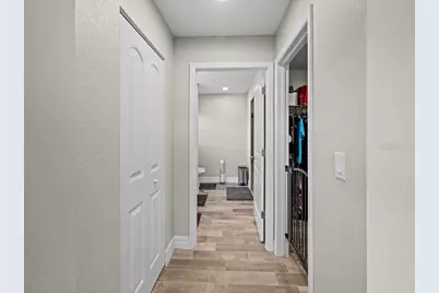 8221 Agate Street, Port Charlotte, FL 33981 - Photo 37