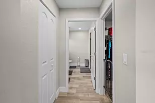 8221 Agate St, Port Charlotte, FL 33981 - Photo 37