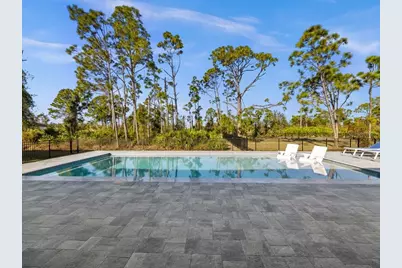 8221 Agate Street, Port Charlotte, FL 33981 - Photo 27