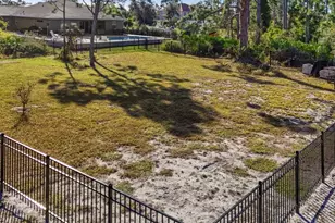 8221 Agate St, Port Charlotte, FL 33981 - Photo 15