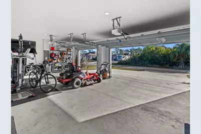 8221 Agate Street, Port Charlotte, FL 33981 - Photo 45