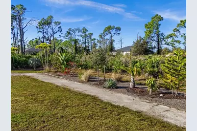8221 Agate Street, Port Charlotte, FL 33981 - Photo 47