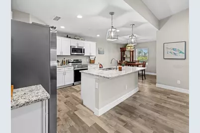 8221 Agate Street, Port Charlotte, FL 33981 - Photo 23