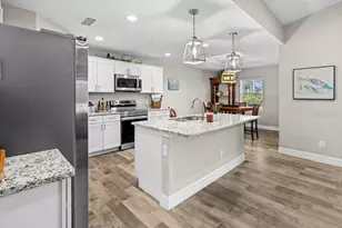 8221 Agate St, Port Charlotte, FL 33981 - Photo 23