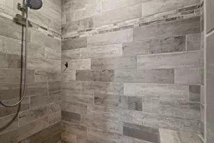 8221 Agate St, Port Charlotte, FL 33981 - Photo 33