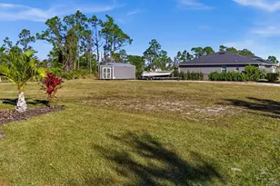 8221 Agate St, Port Charlotte, FL 33981 - Photo 17