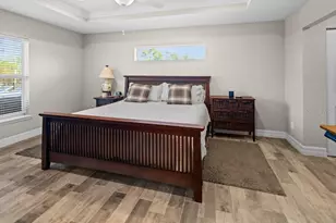 8221 Agate St, Port Charlotte, FL 33981 - Photo 29