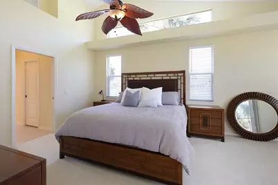 127 White Marsh Lane, Rotonda West, FL 33947 - Photo 23