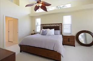 127 White Marsh Ln, Rotonda West, FL 33947 - Photo 23