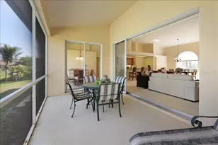 127 White Marsh Ln, Rotonda West, FL 33947 - Photo 37