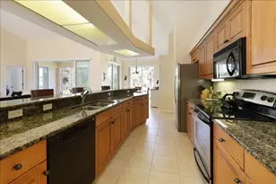 127 White Marsh Ln, Rotonda West, FL 33947 - Photo 19