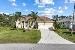 127 White Marsh Ln, Rotonda West, FL 33947 - Photo 47