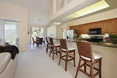 127 White Marsh Lane, Rotonda West, FL 33947 - Photo 15