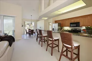 127 White Marsh Ln, Rotonda West, FL 33947 - Photo 15