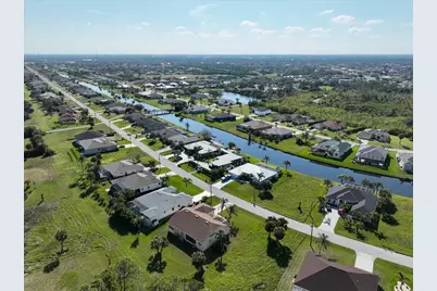 127 White Marsh Lane, Rotonda West, FL 33947 - Photo 41