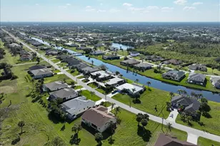 127 White Marsh Ln, Rotonda West, FL 33947 - Photo 41