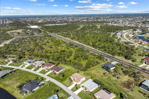 127 White Marsh Ln, Rotonda West, FL 33947 - Photo 51