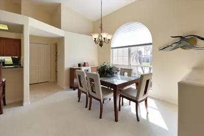 127 White Marsh Lane, Rotonda West, FL 33947 - Photo 13