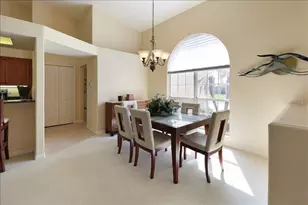 127 White Marsh Ln, Rotonda West, FL 33947 - Photo 13