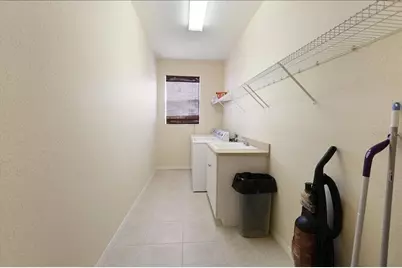 127 White Marsh Lane, Rotonda West, FL 33947 - Photo 21