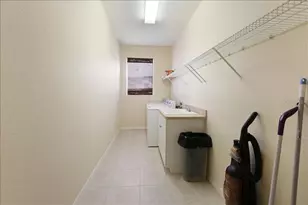 127 White Marsh Ln, Rotonda West, FL 33947 - Photo 21