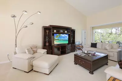 127 White Marsh Lane, Rotonda West, FL 33947 - Photo 9