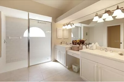 127 White Marsh Lane, Rotonda West, FL 33947 - Photo 27