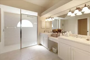 127 White Marsh Ln, Rotonda West, FL 33947 - Photo 27