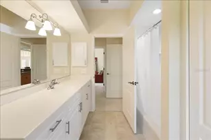 127 White Marsh Ln, Rotonda West, FL 33947 - Photo 31