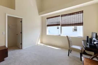 127 White Marsh Lane, Rotonda West, FL 33947 - Photo 33