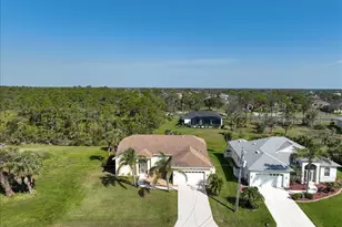 127 White Marsh Ln, Rotonda West, FL 33947 - Photo 39