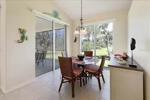 127 White Marsh Ln, Rotonda West, FL 33947 - Photo 17