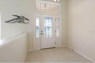 127 White Marsh Lane, Rotonda West, FL 33947 - Photo 7