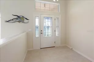 127 White Marsh Ln, Rotonda West, FL 33947 - Photo 7