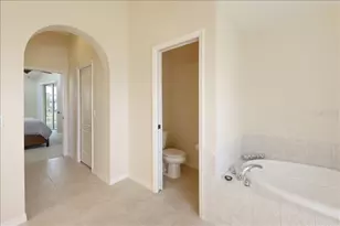 127 White Marsh Ln, Rotonda West, FL 33947 - Photo 29