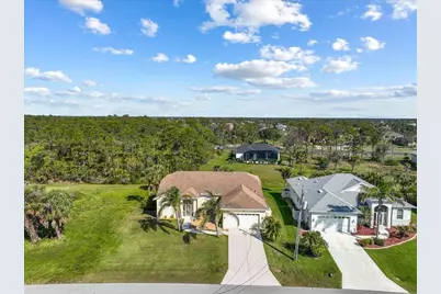 127 White Marsh Lane, Rotonda West, FL 33947 - Photo 49