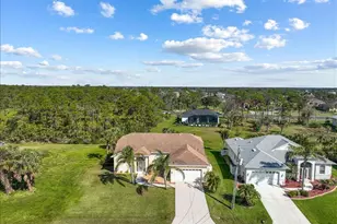 127 White Marsh Ln, Rotonda West, FL 33947 - Photo 49