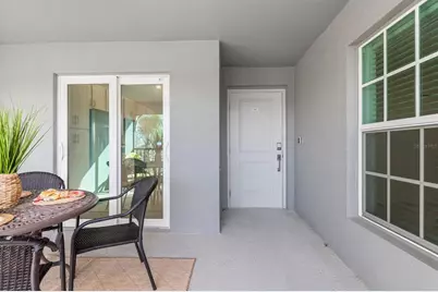 17535 Opal Sand Drive #205, Venice, FL 34293 - Photo 3