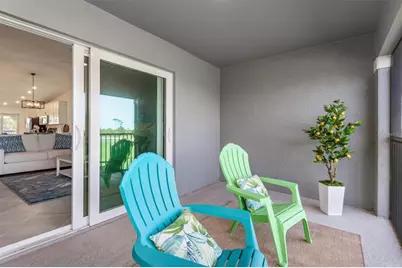 17535 Opal Sand Drive #205, Venice, FL 34293 - Photo 23